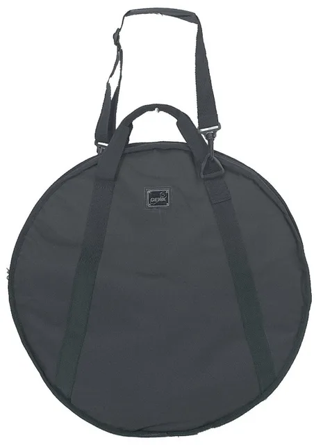 GEWA Classic 18"