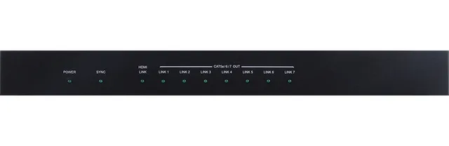 CYPRESS CHDBT-1H7CL