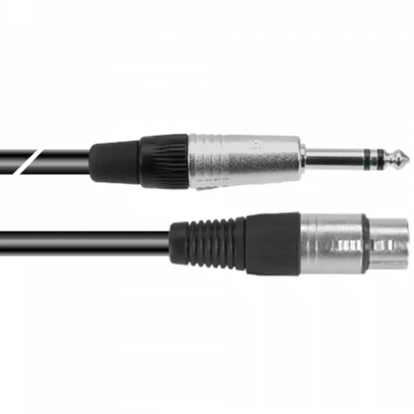 Proaudio PLAY13331L02BK