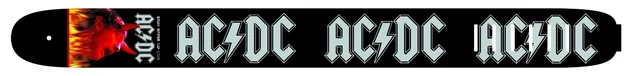 PERRI'S P35ACDC-1030