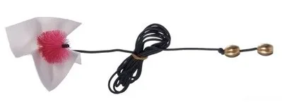 GEWA Wiper Trombone