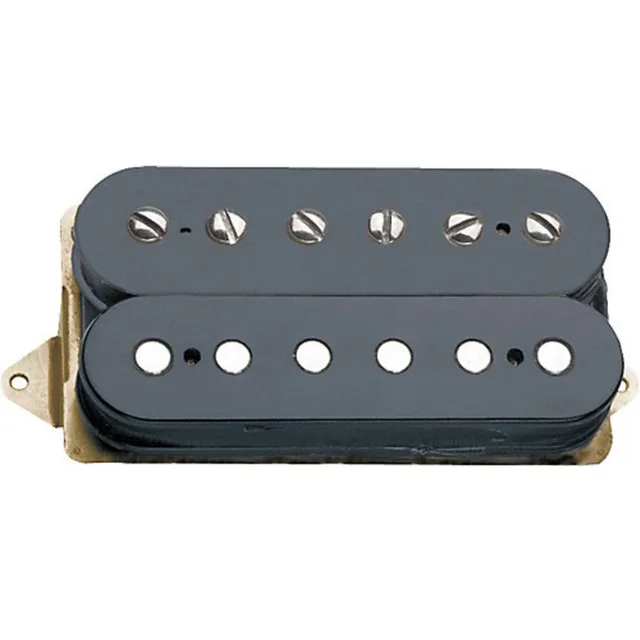 DiMarzio Bluesbucker DP163BK