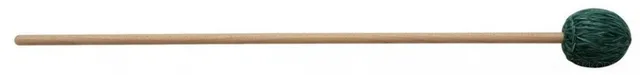 GEWA Concert Mallet Marimbaphone Medium Soft