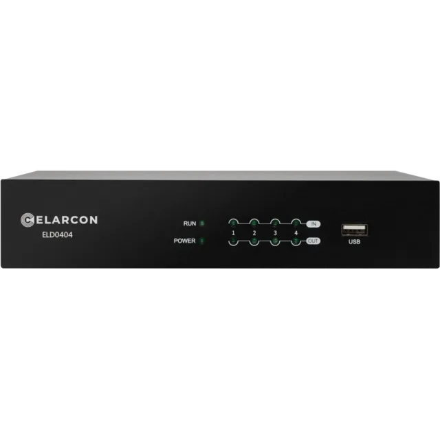 ELARCON ELD0404