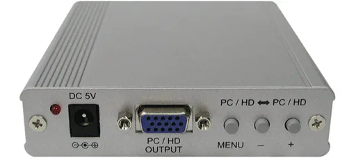 CYPRESS CP-291