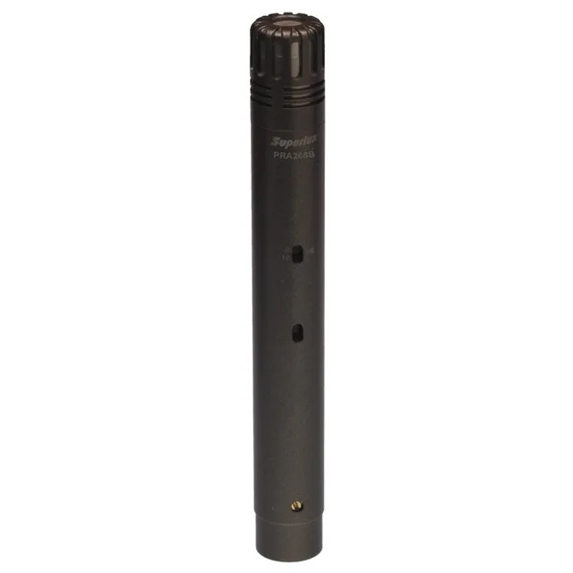 SUPERLUX PRO268B