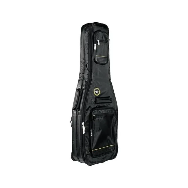 ROCKBAG RB20612B/ PLUS