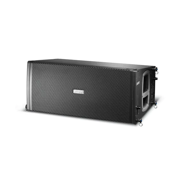 FBT MUSE 210L