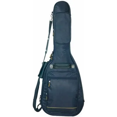 ROCKBAG RB20504B
