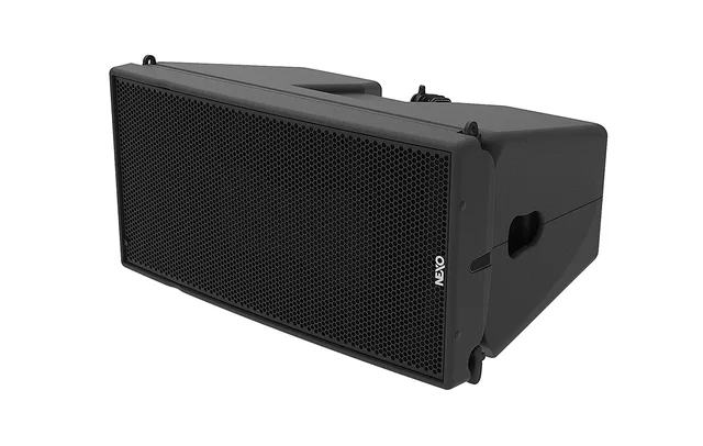 Nexo GEO M1210