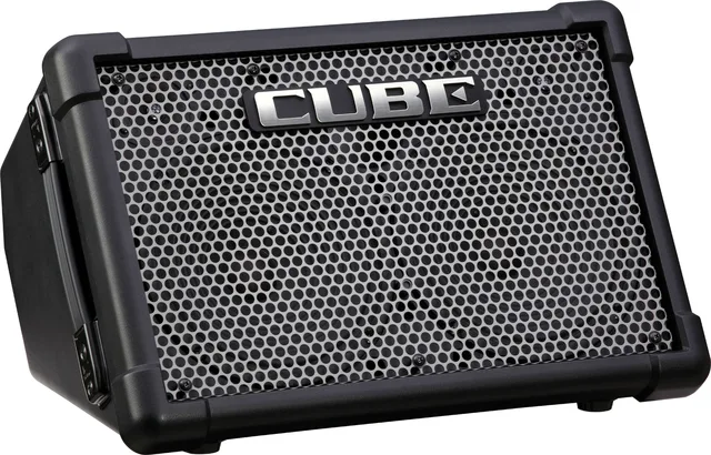 Roland CUBE-STEX