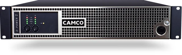 Camco D-Power 1