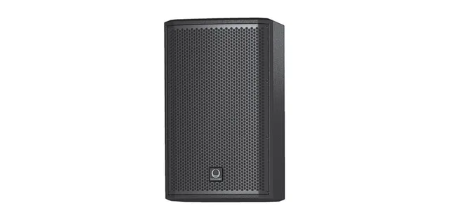 TURBOSOUND iNSPIRE iP82