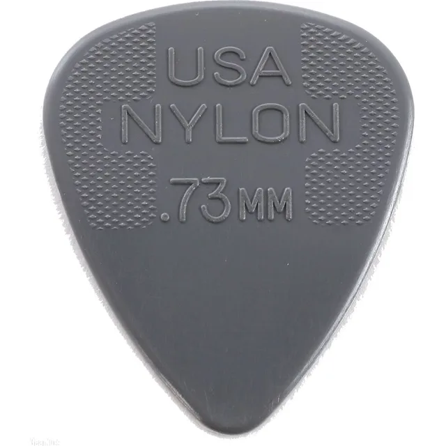 DUNLOP 44R. 73