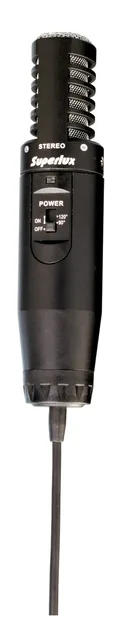 SUPERLUX E531B