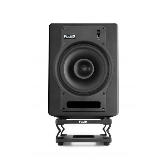 FLUID AUDIO DS8