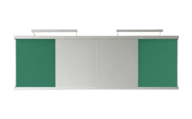 LUMIEN Premium