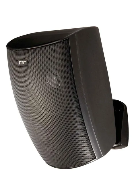 FBT PROJECT 530BT