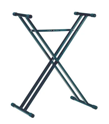 K&M 18963-071-55 black