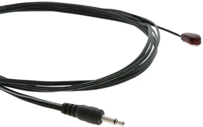 Kramer C-A35M/IRE-10