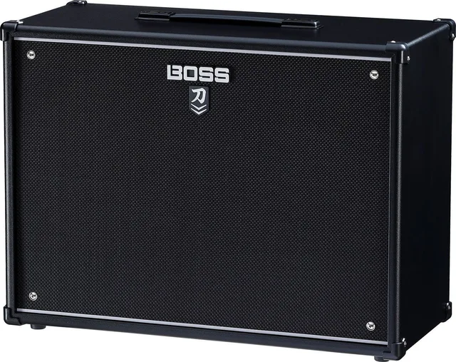 BOSS KTN-CAB212