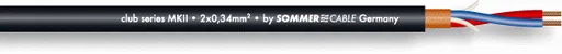 Sommer Cable 200-0051F