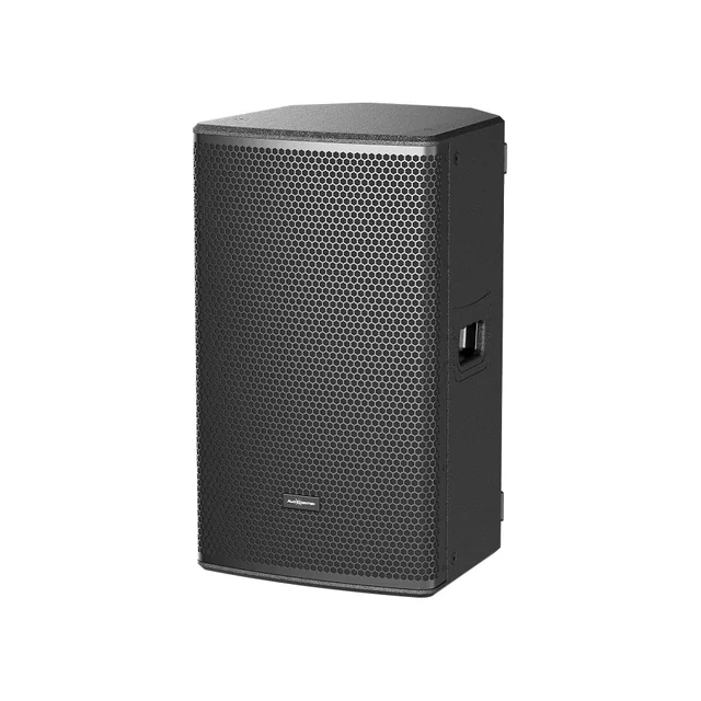 AUDIOCENTER SA312+