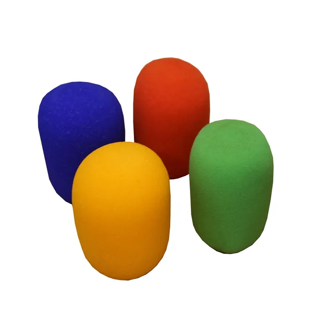 NORDFOLK NWS Color Set