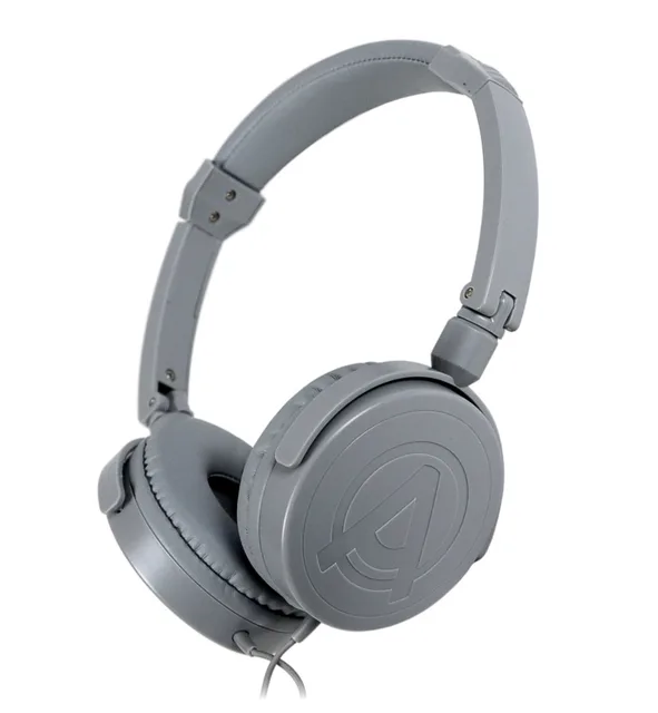 AURASONICS FINE F202GY