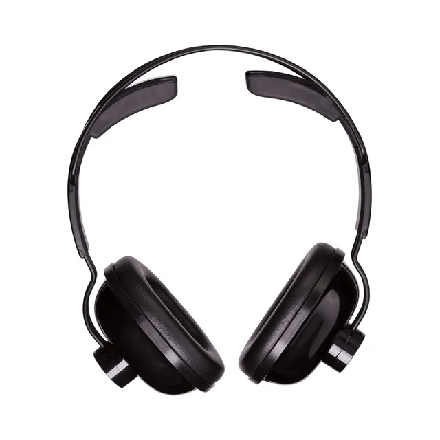 SUPERLUX HD651 Black