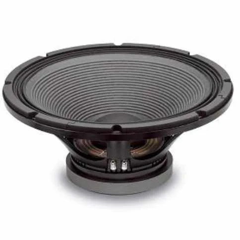 EIGHTEEN SOUND 18LW1400/4