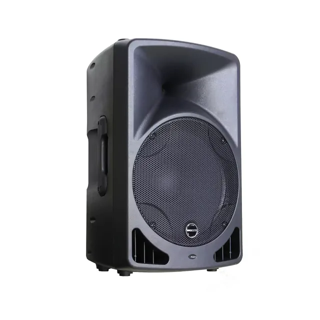 INVOTONE EVO 15 WBA