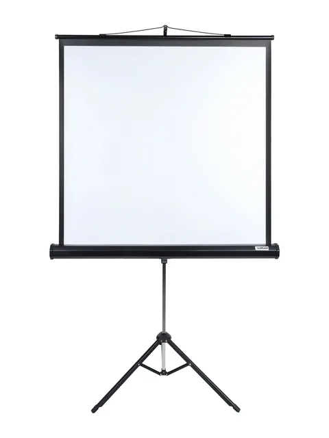 LUMIEN Master View
