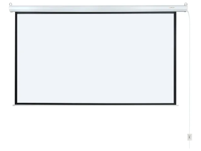 LUMIEN Eco Control