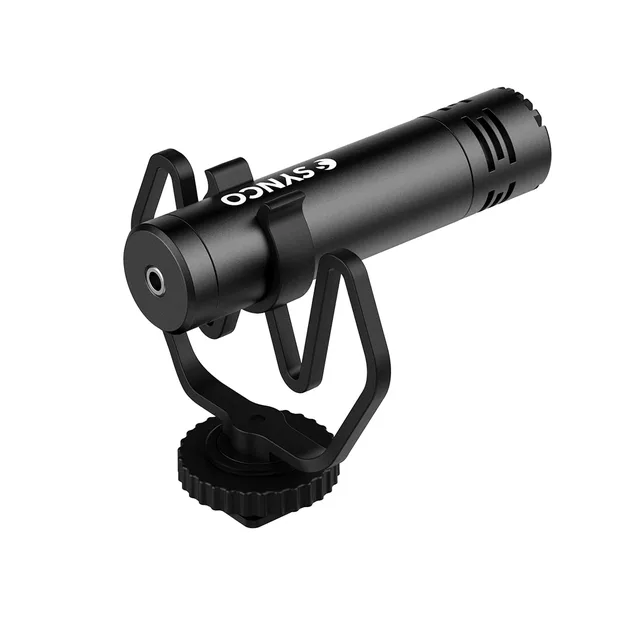 SYNCO M1P