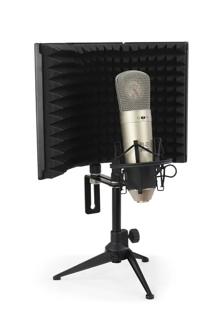 AURASONICS AS2