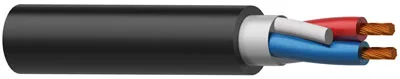 Procab LS25W