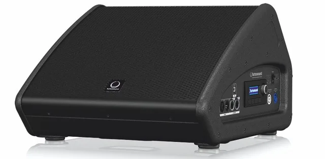 TURBOSOUND TFM122M-AN