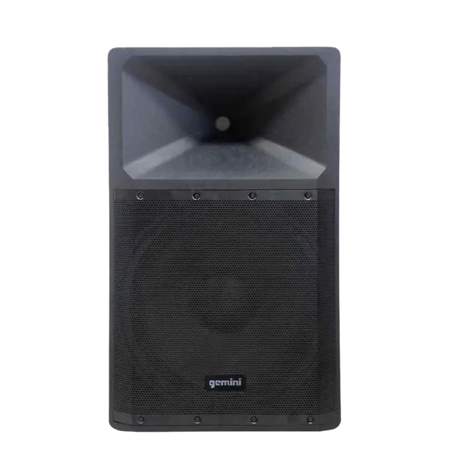 Gemini GSP-2200