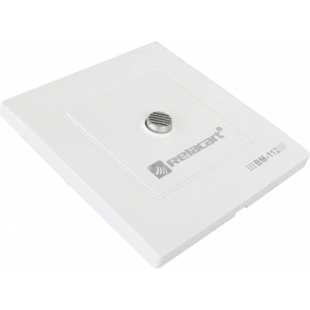 RELACART BM-112