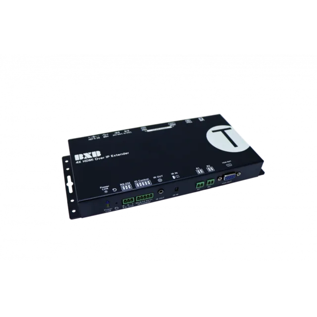 BXB VDM-4010