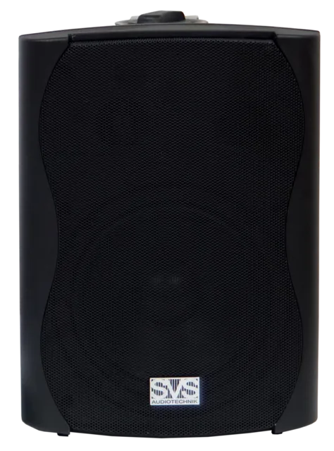 SVS AUDIOTECHNIK WS-40