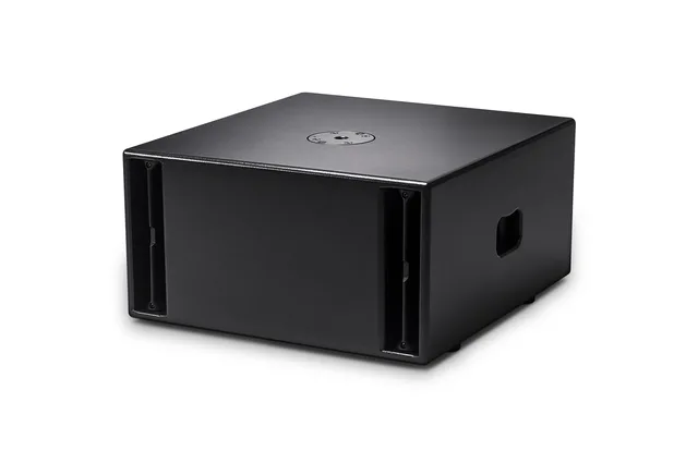 Nexo IDS110-T
