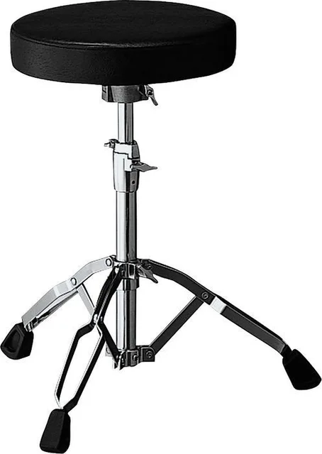 PEARL D-790