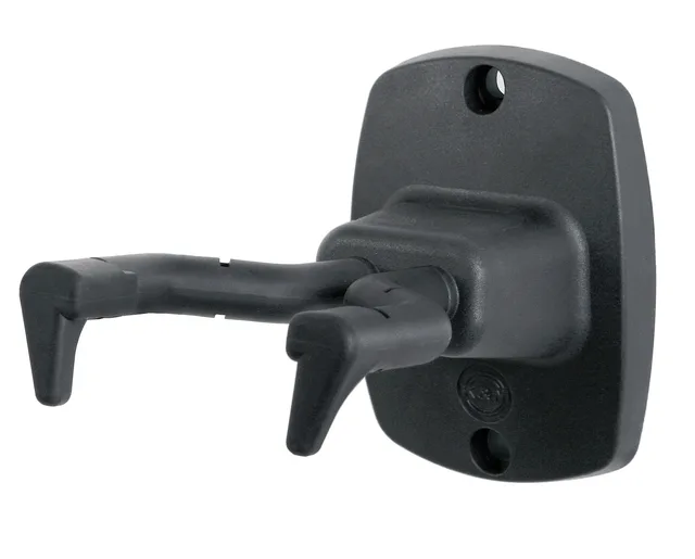 K&M 16240-000-55 black