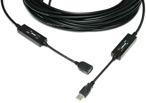 Opticis M2-100-30