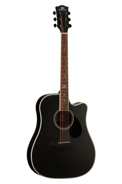 KEPMA D1CEPRO-K1-BKM