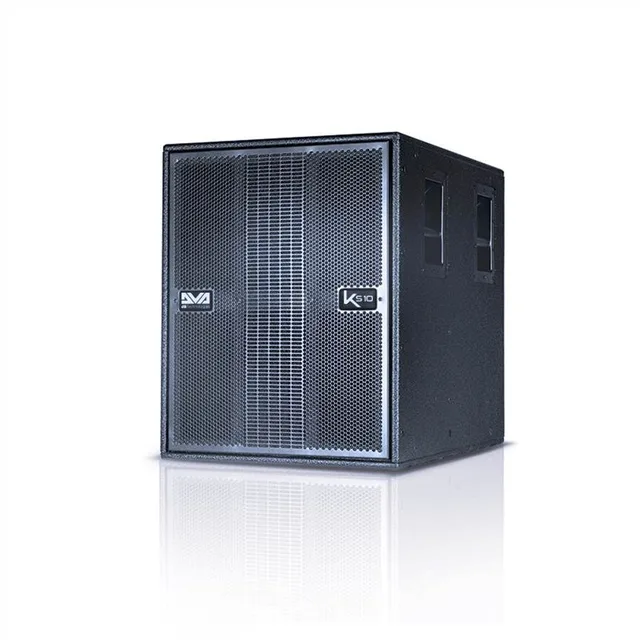 DB TECHNOLOGIES DVA-KS10