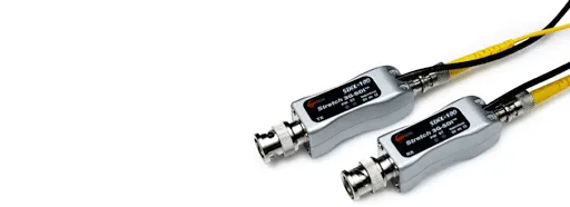 Opticis SDIX-100C-TR