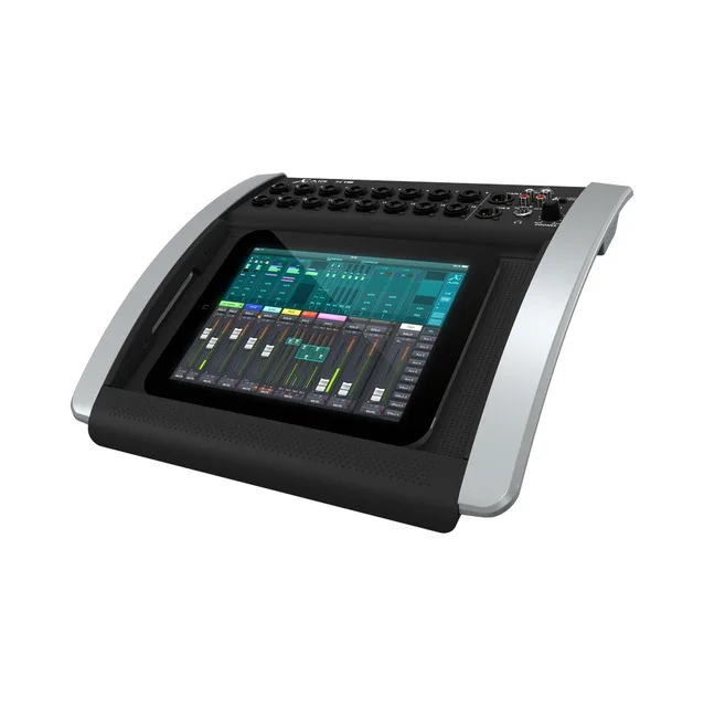 Behringer X18